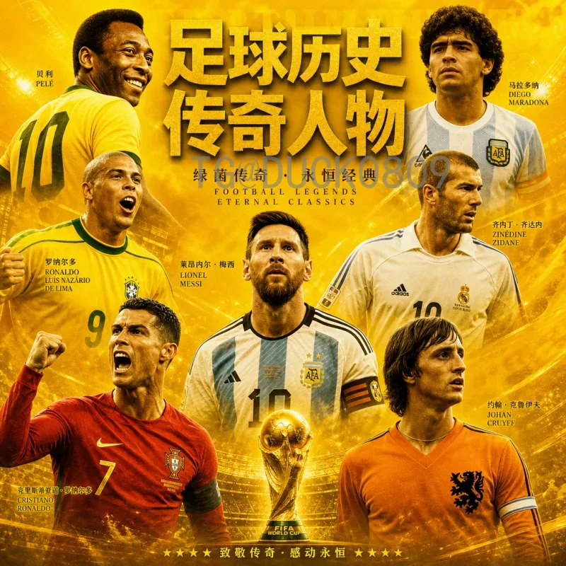 实时解读2026世界杯扩军48队：变革、影响与展望