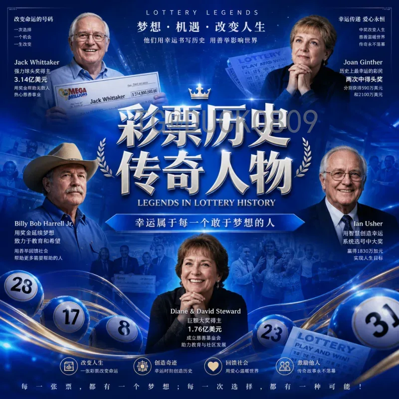 最新2026国际足联世界杯淘汰赛规则深度解读：48队赛制全解析