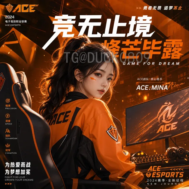世界杯半决赛球员最新动态：谁是晋级关键先生？
