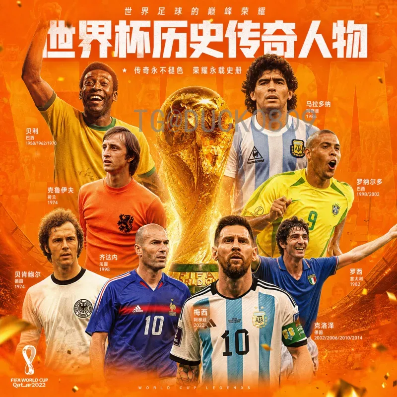 2026美加墨世界杯最新消息：赛制、场馆、赛程全面解读