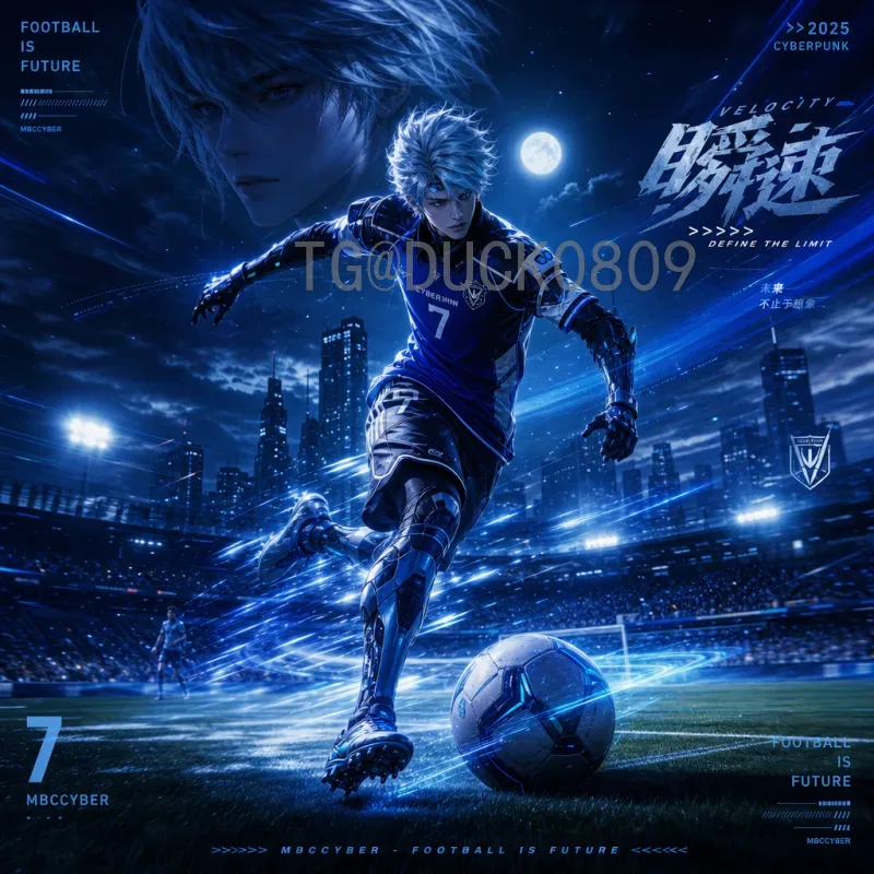 美加墨世界杯赛事分析中心：深度解读2026年足球盛宴
