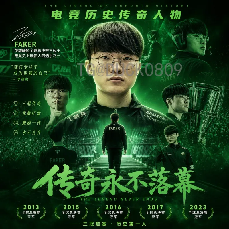 维尼修斯世界杯前瞻：巴西新星能否在2026年世界杯大放异彩？
